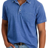 Lorcan - Polo Shirt
