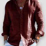 Cooper - Classic Shirt