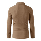 Westbrook Anti-Wrinkle Polo Shirt