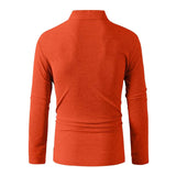 Westbrook Anti-Wrinkle Polo Shirt