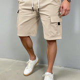 Penn - Outdoor Cargo Shorts