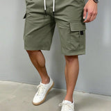 Penn - Outdoor Cargo Shorts