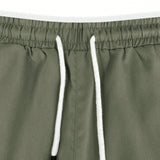 Henry - Outdoor Cargo Shorts