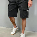 Penn - Outdoor Cargo Shorts