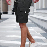 Penn - Outdoor Cargo Shorts