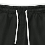 Penn - Outdoor Cargo Shorts