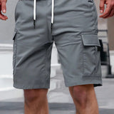 Penn - Outdoor Cargo Shorts