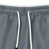 Penn - Outdoor Cargo Shorts