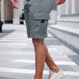 Penn - Outdoor Cargo Shorts