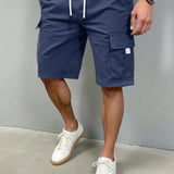Penn - Outdoor Cargo Shorts