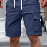 Penn - Outdoor Cargo Shorts