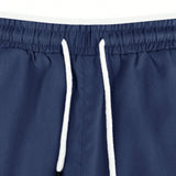 Henry - Outdoor Cargo Shorts