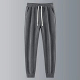 Monterro Fleece-Lined Lounge Set