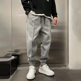 Kenton - Leisure and Sport Joggers