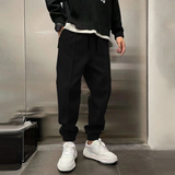 Desmond - Everyday Active Joggers
