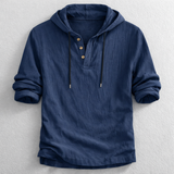 Granville - Hooded Sweatshirt