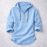 Burton - Classic Cut Shirt