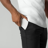 Griffith - Premium Stretch Trousers