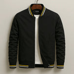 Portofino™ | Bomber Jacket