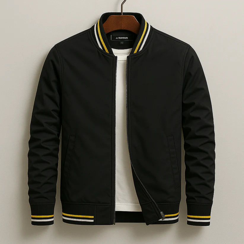 Portofino™ | Bomber Jacket