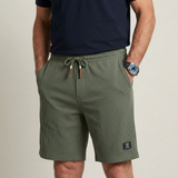 Paxton - Lightweight Summer Shorts