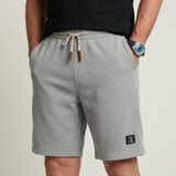 Paxton - Lightweight Summer Shorts