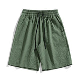 Brivaro Air Weave Set