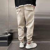 Desmond - Everyday Active Joggers