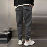 Desmond - Everyday Active Joggers