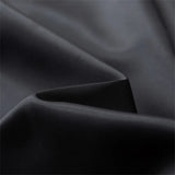 Halden Collar Jacket