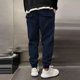 Kenton - Leisure and Sport Joggers