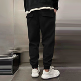 Kenton - Leisure and Sport Joggers