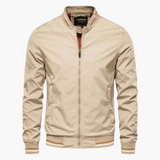 Mats Elite Jacket