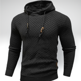 MASON™║Armor Hoodie
