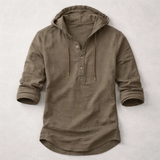 Burton - Classic Cut Shirt
