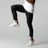 Basil - Slim Fit Chinos