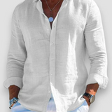 Cooper - Classic Shirt