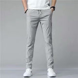 Levi - Lightweight Casual Joggers