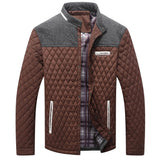Ashcroft Quilted Heritage Jacket