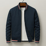 Portofino™ | Bomber Jacket