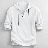 Granville - Hooded Sweatshirt