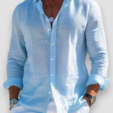 Cooper - Classic Shirt