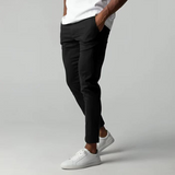 Basil - Slim Fit Chinos