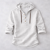 Burton - Classic Cut Shirt