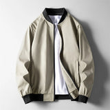 Marston Windguard Bomber Jacket