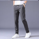 Levi - Lightweight Casual Joggers