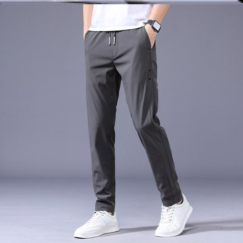 Levi - Lightweight Casual Joggers