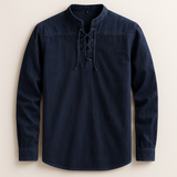 Joel - Luxury Shirt