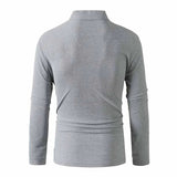 Westbrook Anti-Wrinkle Polo Shirt