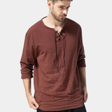 Harper - Lightweight Shirt